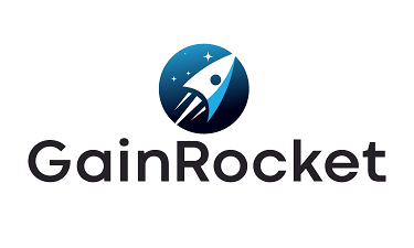 GainRocket.com