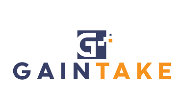 GainTake.com