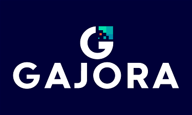 Gajora.com