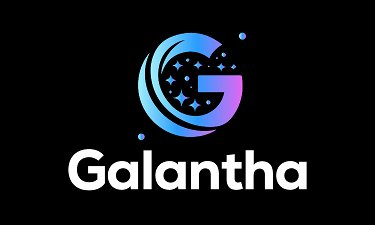 Galantha.com