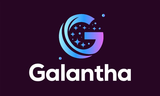 Galantha.com