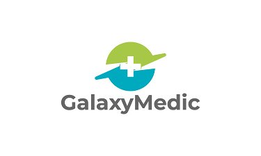 GalaxyMedic.com