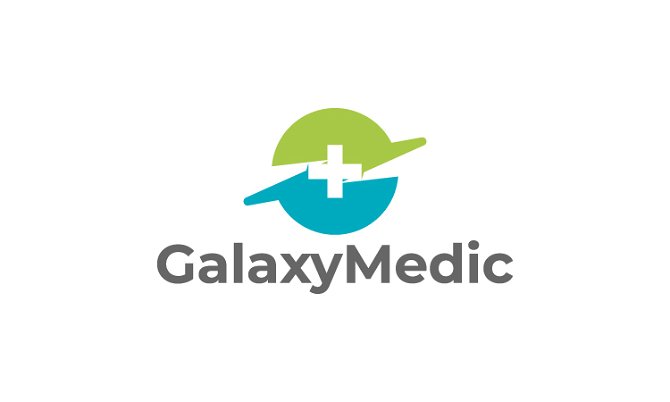 GalaxyMedic.com