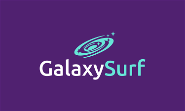 GalaxySurf.com