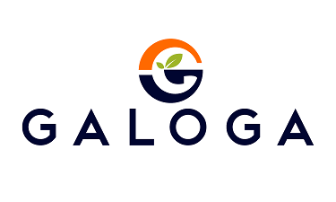 Galoga.com