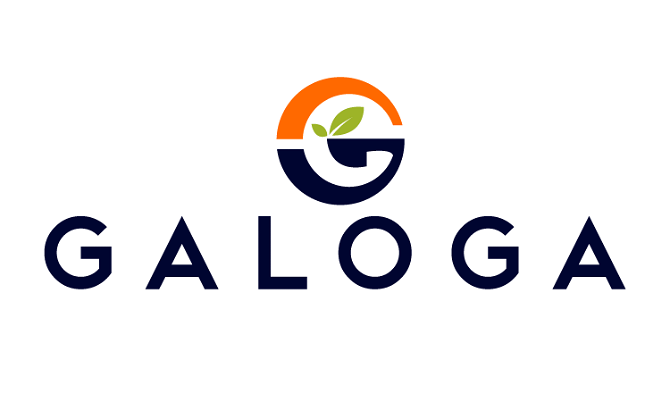 Galoga.com