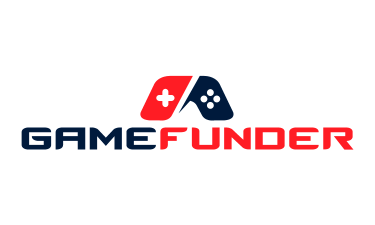 GameFunder.com