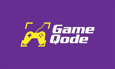 GameQode.com