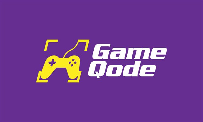 GameQode.com