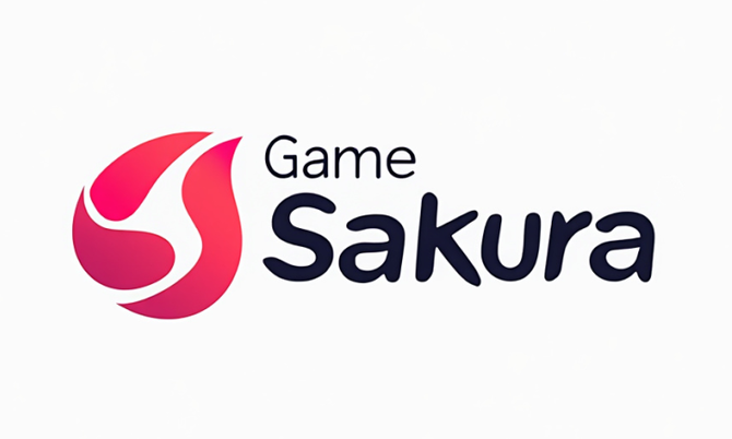 GameSakura.com