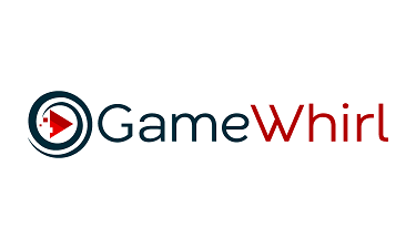 GameWhirl.com