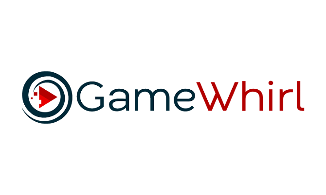 GameWhirl.com