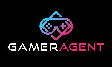 GamerAgent.com