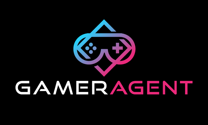 GamerAgent.com