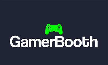 GamerBooth.com