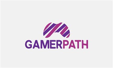 GamerPath.com