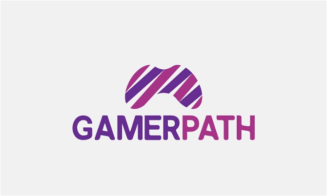 GamerPath.com