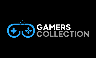 GamersCollection.com