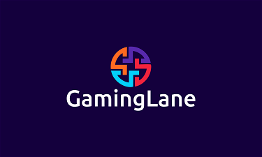 GamingLane.com