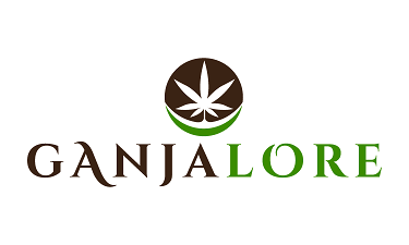 GanjaLore.com