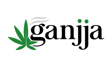 Ganjja.com