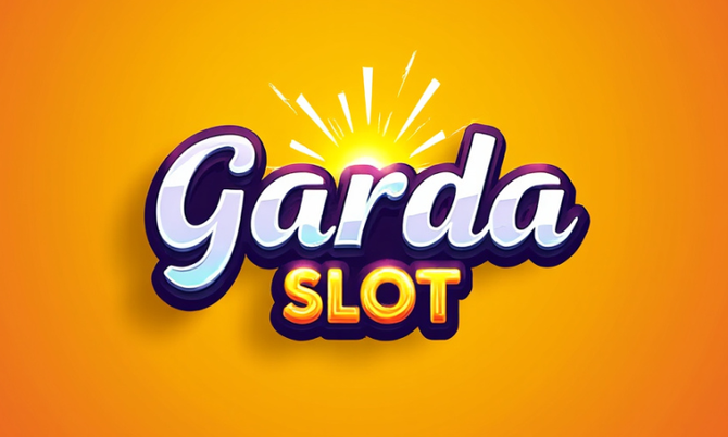 GardaSlot.com