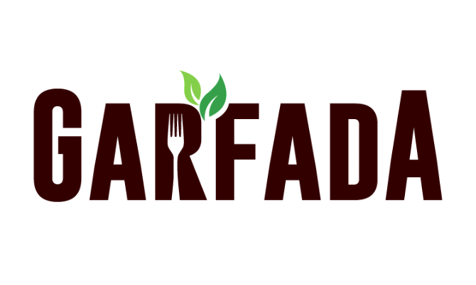 Garfada.com