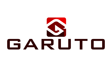 Garuto.com