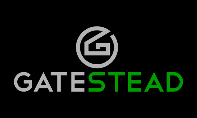 Gatestead.com