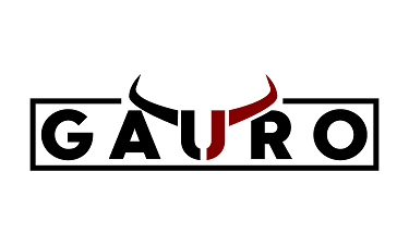 Gauro.com