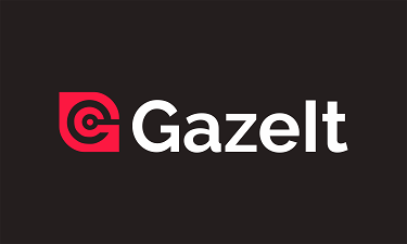 Gazeit.com