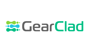GearClad.com