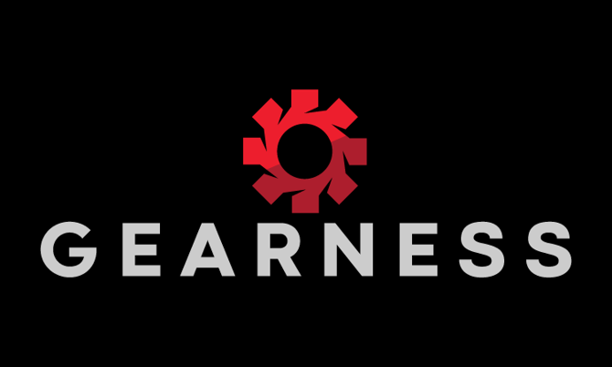 Gearness.com