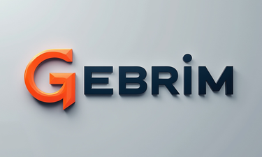 Gebrim.com