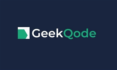 GeekQode.com