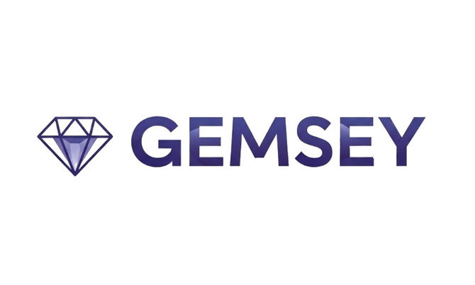 GemSey.com