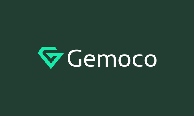 Gemoco.com