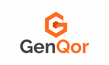 GenQor.com