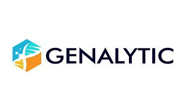 Genalytic.com