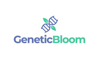 GeneticBloom.com