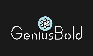 GeniusBold.com