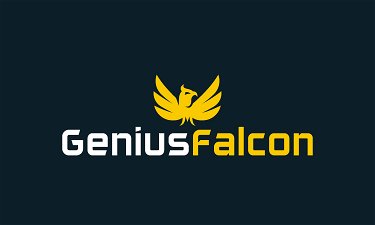 GeniusFalcon.com