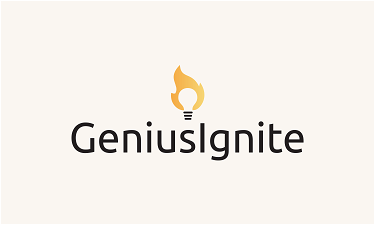 GeniusIgnite.com