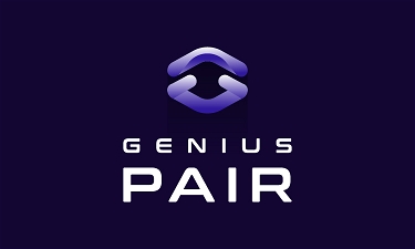 GeniusPair.com
