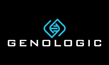 Genologic.com