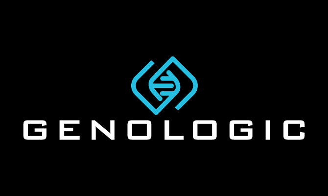 Genologic.com