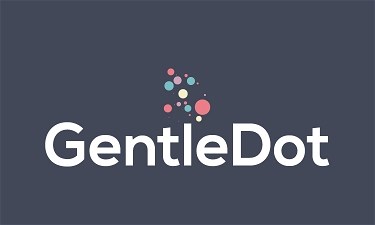 GentleDot.com