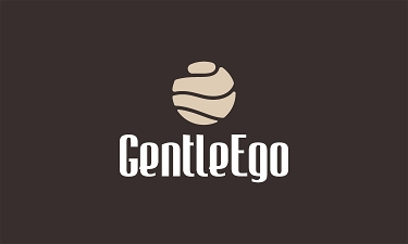 GentleEgo.com