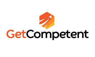 GetCompetent.com