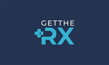 GetTheRx.com